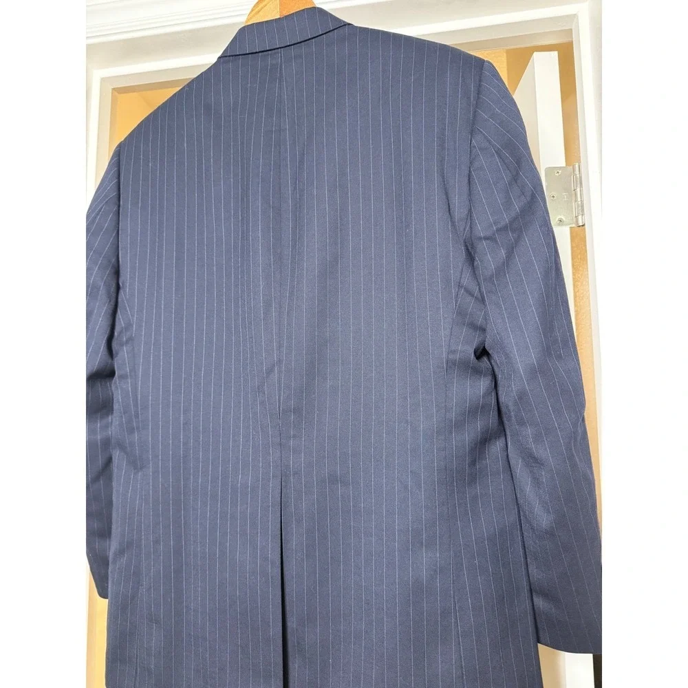 Chaps classic men